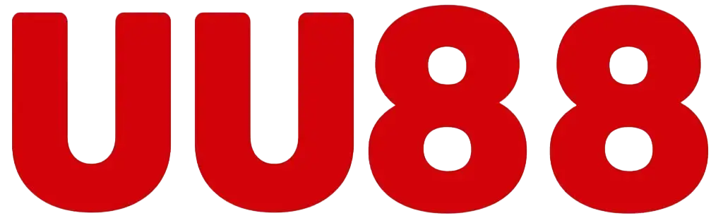 Logo UU88